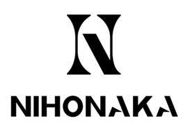 Trademark NIHONAKA