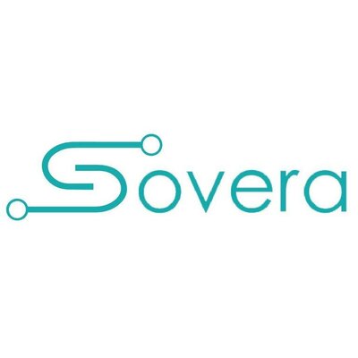 Trademark SOVERA dan Lukisan