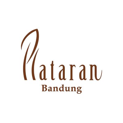 Trademark Plataran Bandung