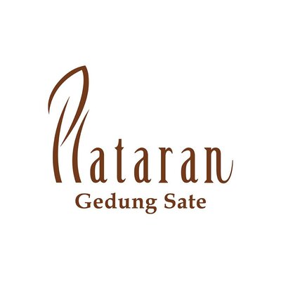 Trademark Plataran Gedung Sate