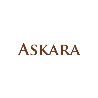 Trademark Askara