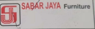 Trademark SABAR JAYA Furniture