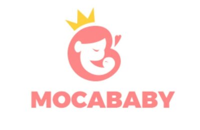 Trademark MOCABABY + LOGO