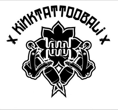 Trademark KINKTATTOOBALI