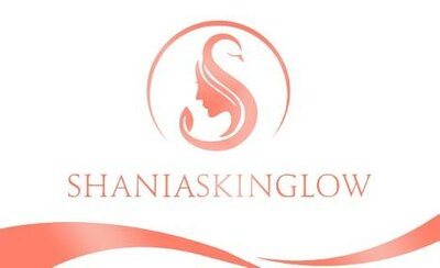 Trademark SHANIASKINGLOW