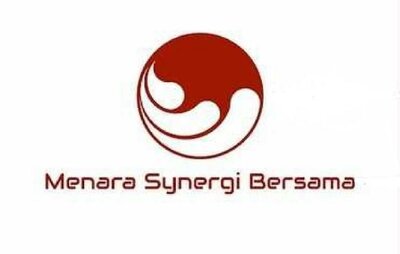 Trademark MENARA SYNERGI BERSAMA