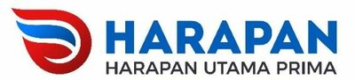 Trademark HARAPAN UTAMA PRIMA