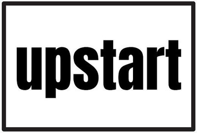 Trademark upstart