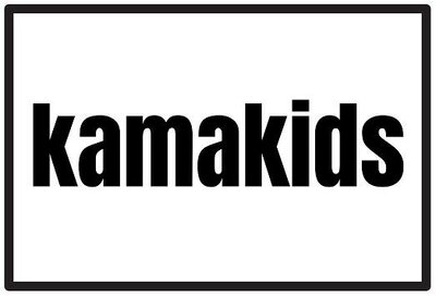 Trademark kamakids