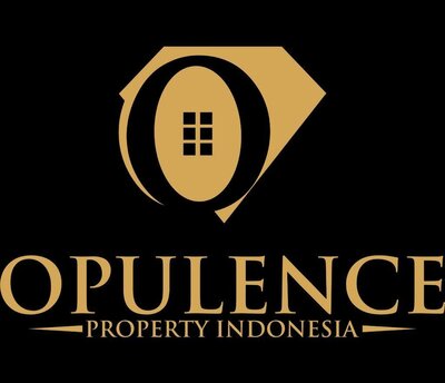 Trademark OPULENCE PROERTY INDONESIA