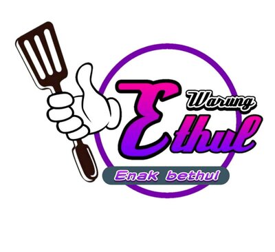 Trademark Warung Ethul