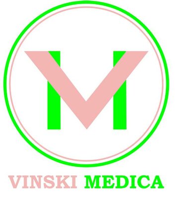 Trademark VINSKI MEDICA