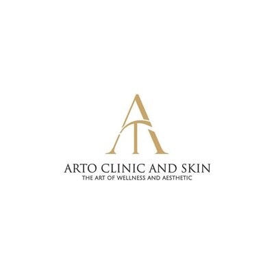 Trademark Arto Clinic and Skin