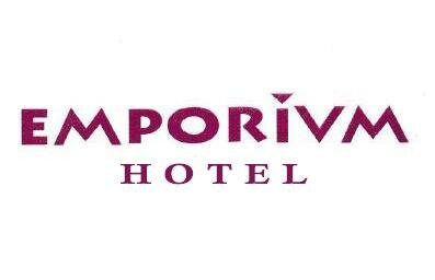 Trademark EMPORIVM HOTEL