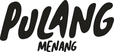 Trademark PULANG MENANG + LOGO