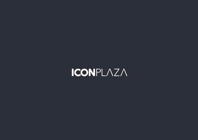 Trademark ICONPLAZA