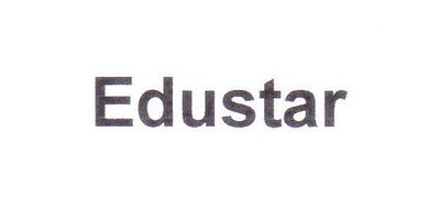 Trademark Edustar