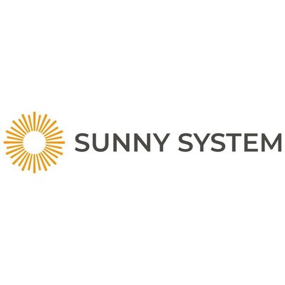 Trademark Sunny System