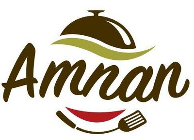 Trademark Amnan