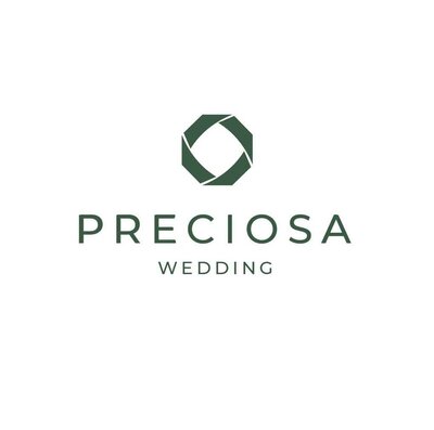 Trademark PRECIOSA WEDDING