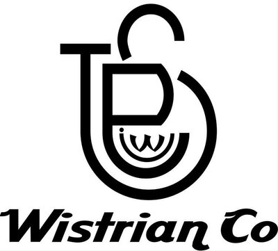 Trademark Wistrian Co