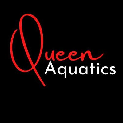 Trademark Queen Aquatics