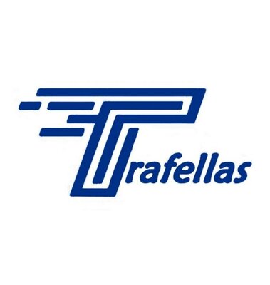 Trademark Trafellas