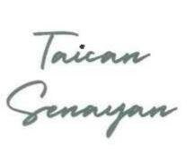 Trademark TAICAN SENAYAN