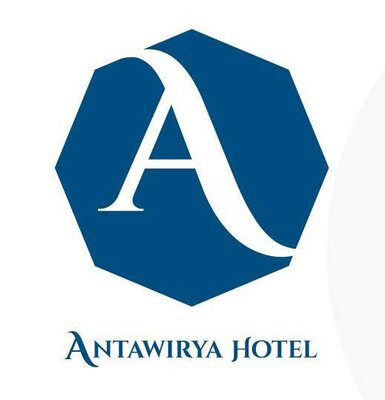 Trademark ANTAWIRYA HOTEL