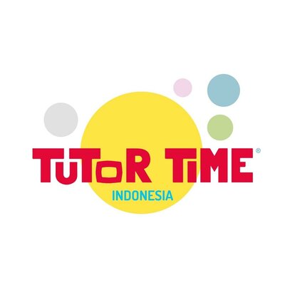 Trademark Tutor Time Indonesia