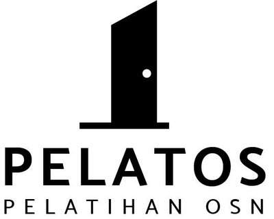 Trademark Pelatos (Pelatihan OSN)