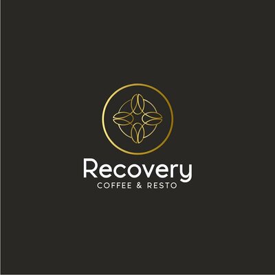 Trademark RECOVERY COFFEE & RESTO