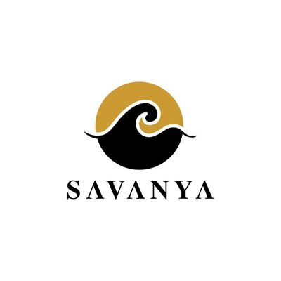 Trademark Savanya