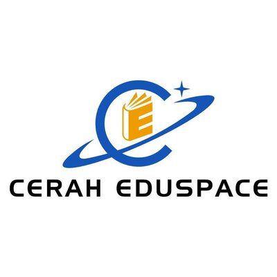 Trademark CERAH EDUSPACE