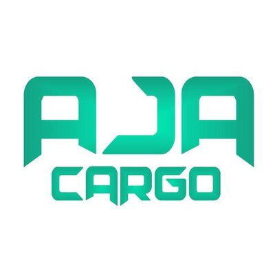 Trademark AJA CARGO