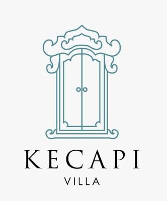 Trademark KECAPI VILLA