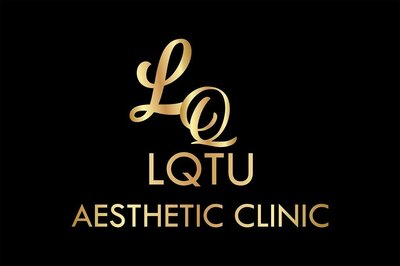 Trademark LQTU AESTHETIC CLINIC