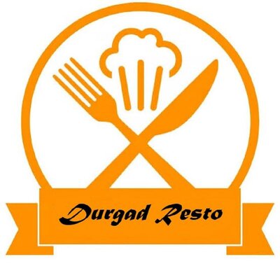 Trademark DURGAD RESTO