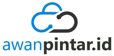 Trademark awanpintar.id & Logo