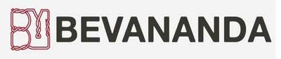 Trademark BEVANANDA + LOGO