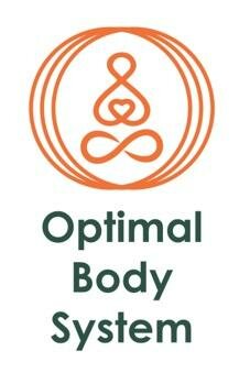 Trademark OBS Optimal Body System