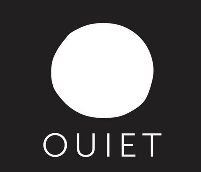 Trademark OUIET