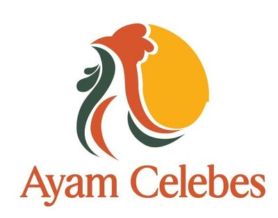 Trademark AYAM CELEBES