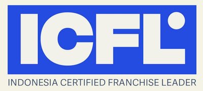 Trademark ICFL - Indonesia Certified Franchise Leader