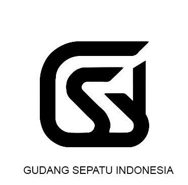 Trademark GUDANG SEPATU INDONESIA & LUKISAN