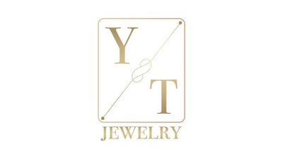 Trademark Y & T JEWELRY & LUKISAN