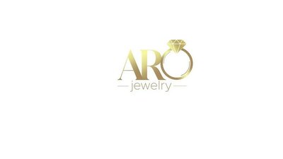 Trademark ARO JEWELRY & LUKISAN