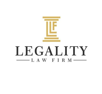 Trademark Legality Law Firm