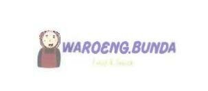 Trademark WAROENG.BUNDA