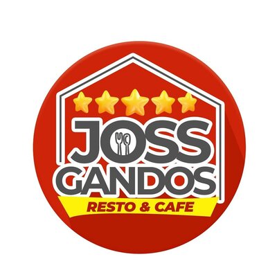 Trademark Joss Gandos Resto & Cafe